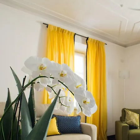 Altido Lake Holiday بيت للعطل Lake Como
