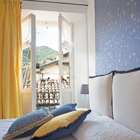 Altido Lake Holiday * Lake Como