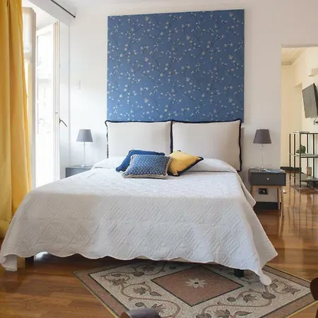 Altido Lake Holiday بيت للعطل Lake Como